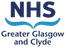 NHS Greater Glasgow & Clyde